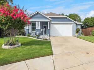 MLS #21144569 image #0