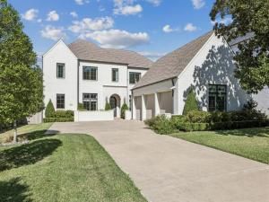 MLS #21144594 image #0