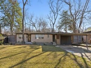 MLS #21144608 image #0