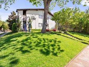 MLS #21144632 image #0