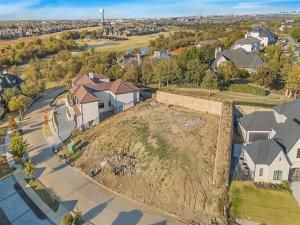 MLS #21144662 image #0