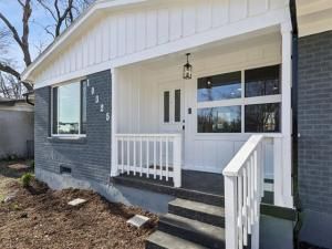 MLS #21144675 image #0