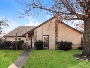 MLS #21144680 image #0