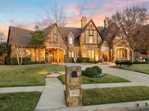 MLS #21144691 image #0