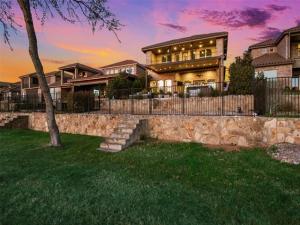 MLS #21144740 image #0