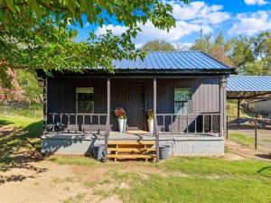 MLS #21144761 image #0