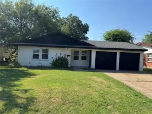 MLS #21144766 image #0