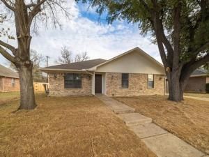 MLS #21144807 image #0