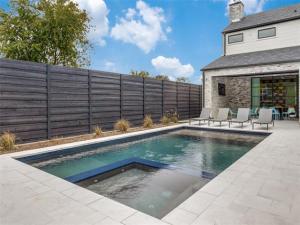 MLS #21144830 image #0