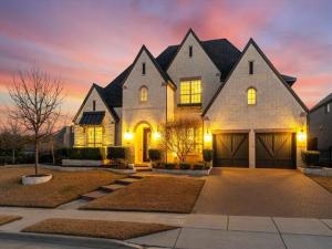 MLS #21144845 image #0