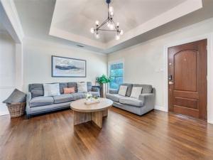 MLS #21144849 image #0