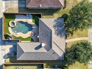 MLS #21144854 image #0