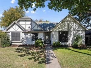 MLS #21144858 image #0