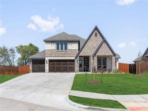 MLS #21144865 image #0
