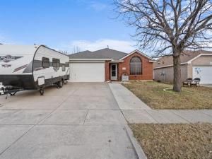 MLS #21144897 image #0