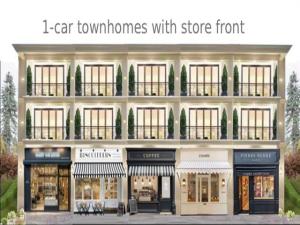MLS #21144936 image #0