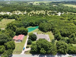 MLS #21144945 image #0