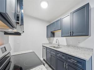 MLS #21144981 image #0