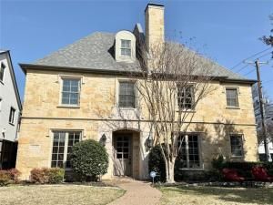 MLS #21145032 image #0