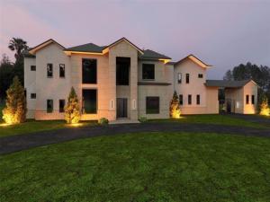 MLS #21145050 image #0