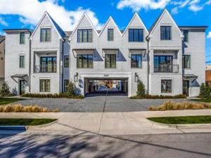 MLS #21145111 image #0