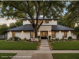 MLS #21145137 image #0