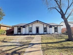 MLS #21145139 image #0