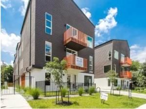 MLS #21145145 image #0