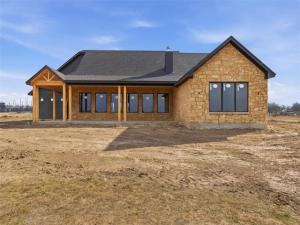 MLS #21145148 image #0