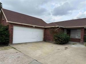 MLS #21145165 image #0