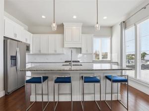 MLS #21145239 image #0