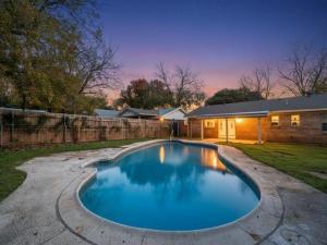 MLS #21145282 image #0