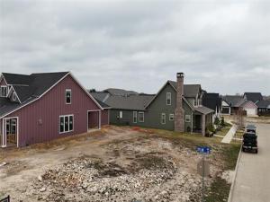 MLS #21145283 image #0