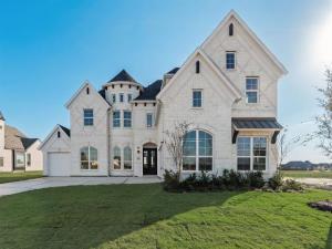 MLS #21145323 image #0