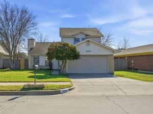 MLS #21145341 image #0