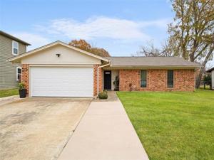 MLS #21145343 image #0