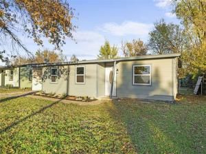 MLS #21145355 image #0