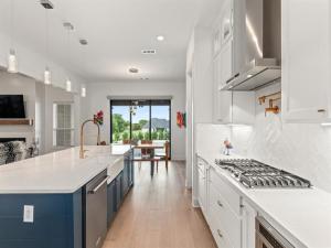 MLS #21145358 image #0