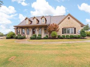 MLS #21145401 image #0