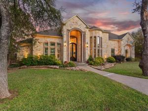 MLS #21145420 image #0