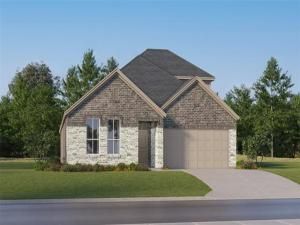 MLS #21145443 image #0