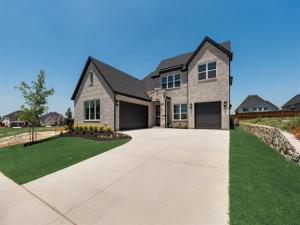 MLS #21145457 image #0