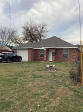 MLS #21145531 image #0