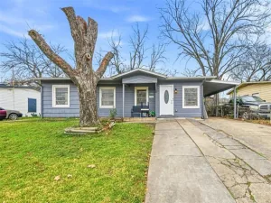 broker reciprocity
