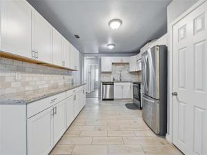 MLS #21145584 image #0