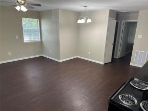 MLS #21145585 image #0