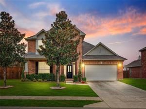 MLS #21145690 image #0