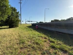 MLS #21145720 image #0