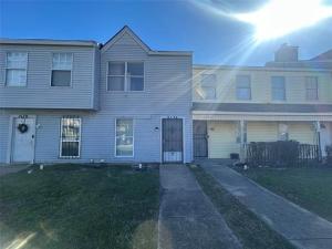 MLS #21145732 image #0