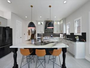 MLS #21145733 image #0